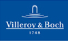 Villeroy & Boch