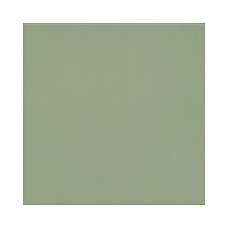 Revigres Cromatica Oliva 9,7 x 9,7 cm Soft Bodenfliese