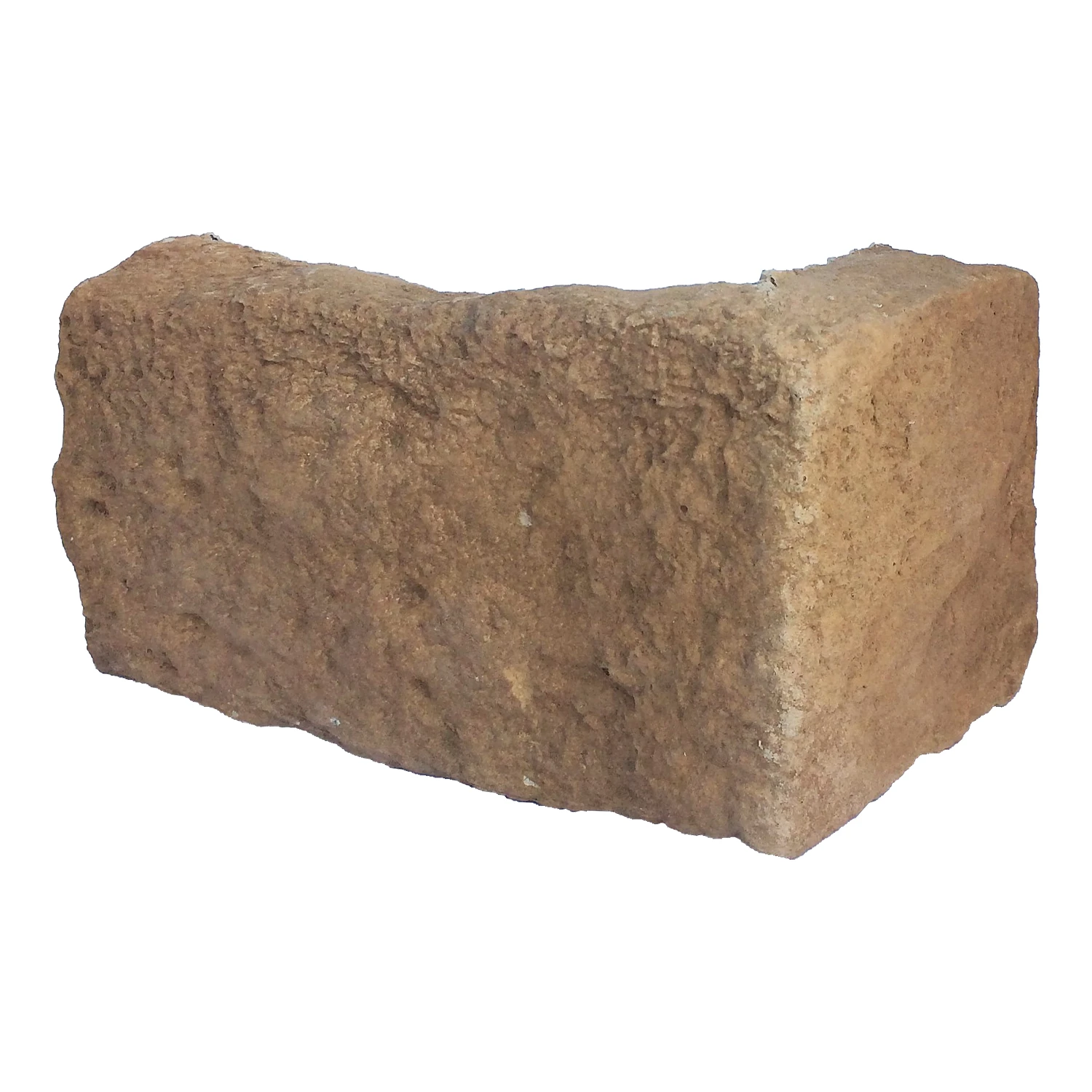 Verblender Wild Stone Broken Rock Kelt Ecken
