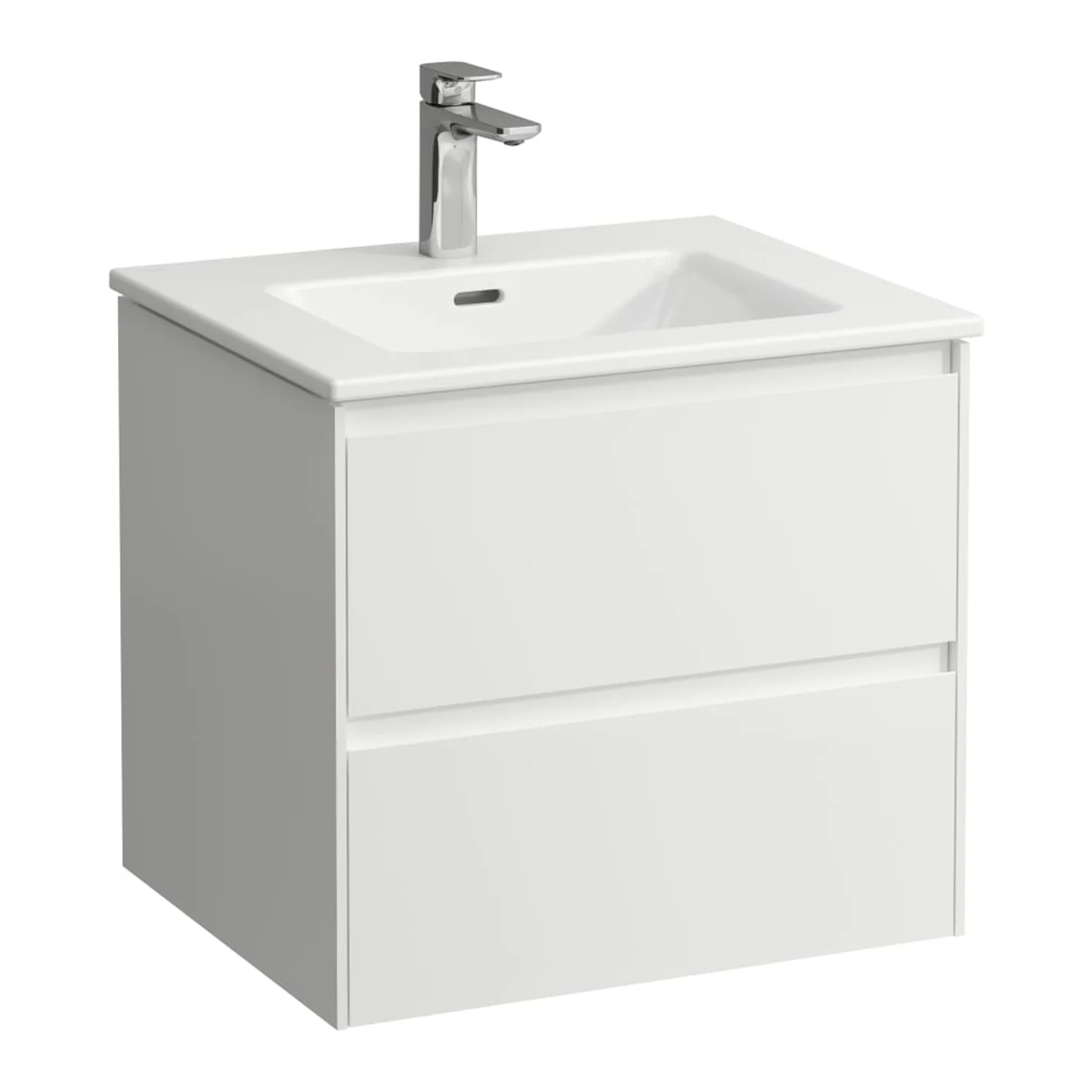 Laufen pro X Möbel Set Lani 60 cm