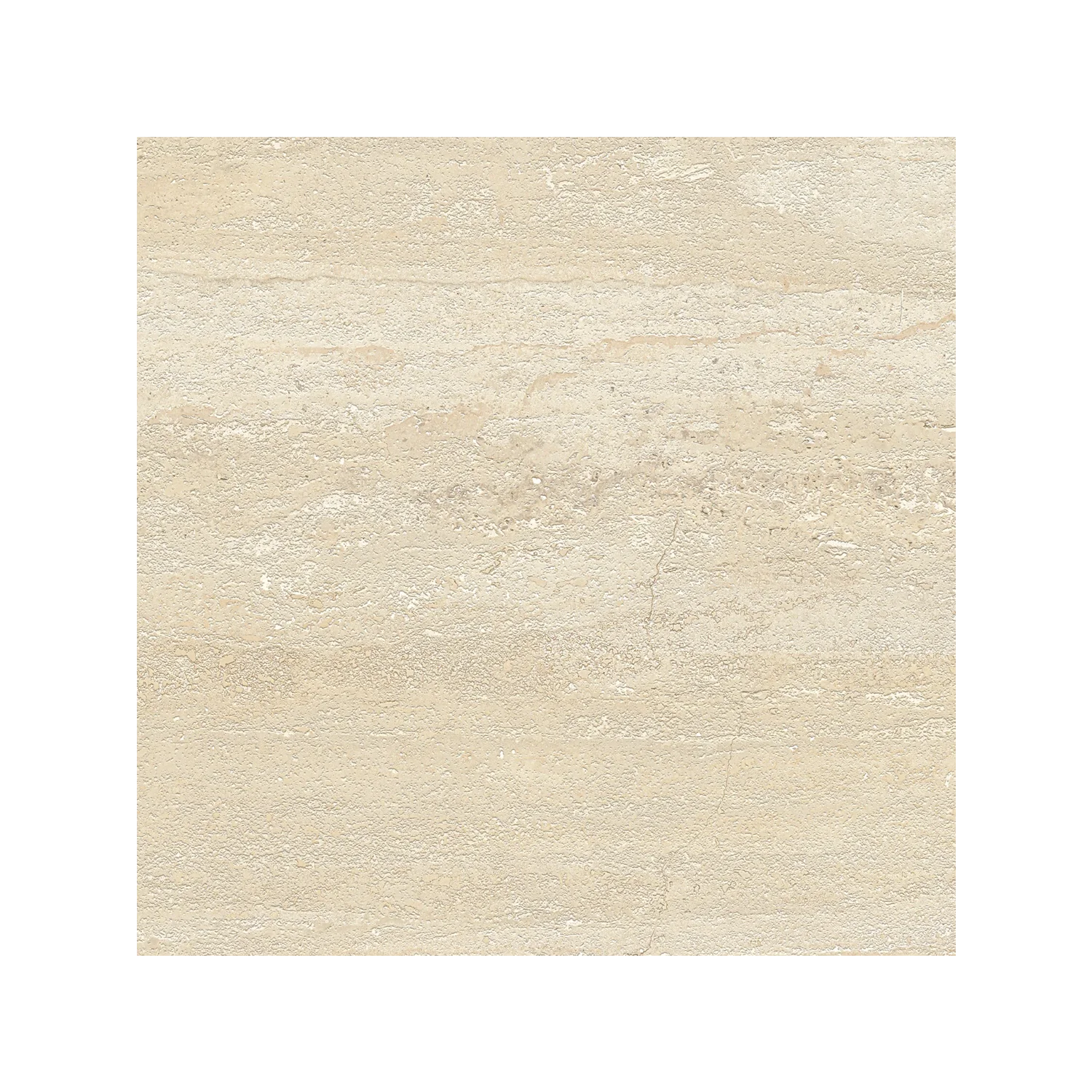 Travertin Fliese Travertino Sand Musterfliese