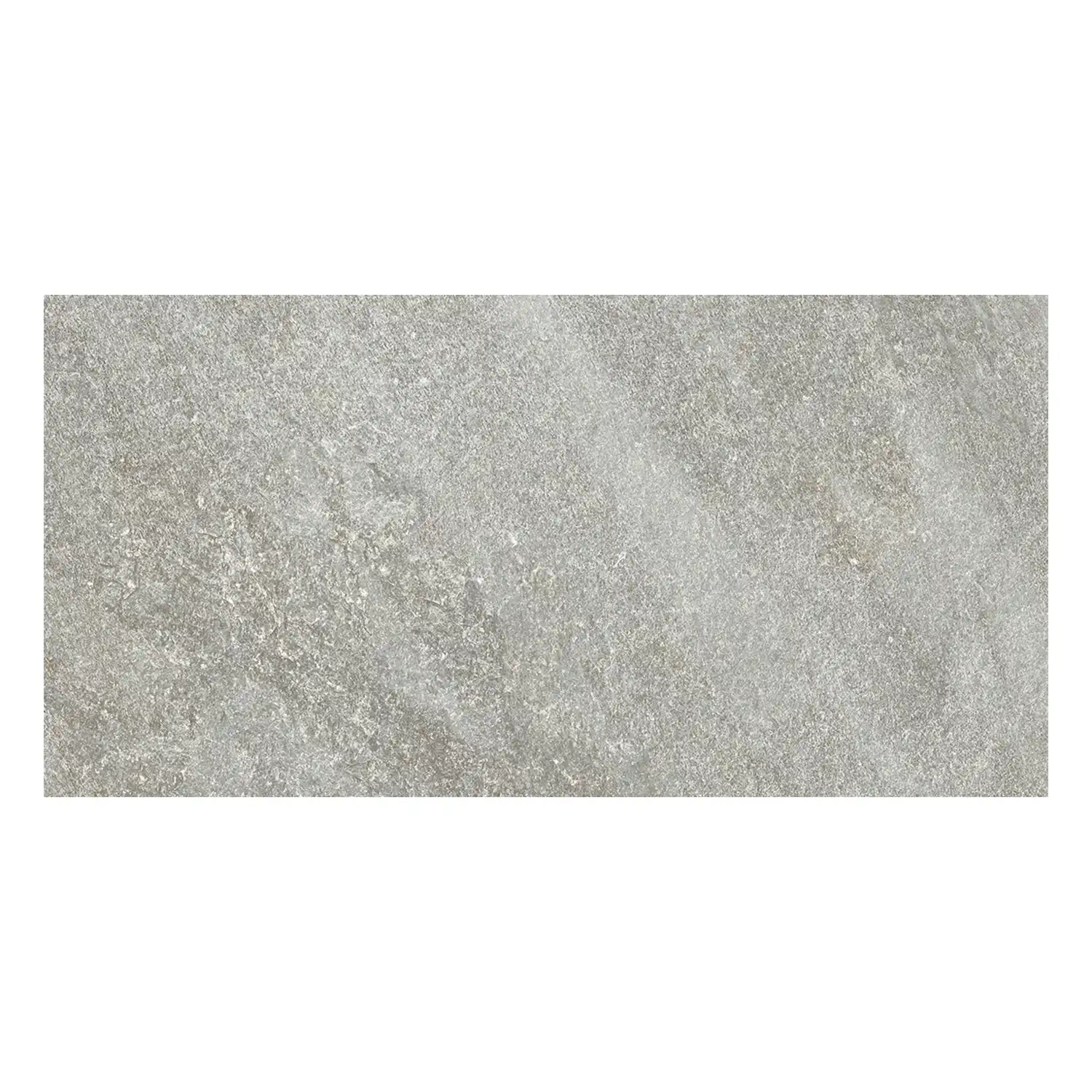 Steinoptik Fliese Origins Greige 30 x 60 cm