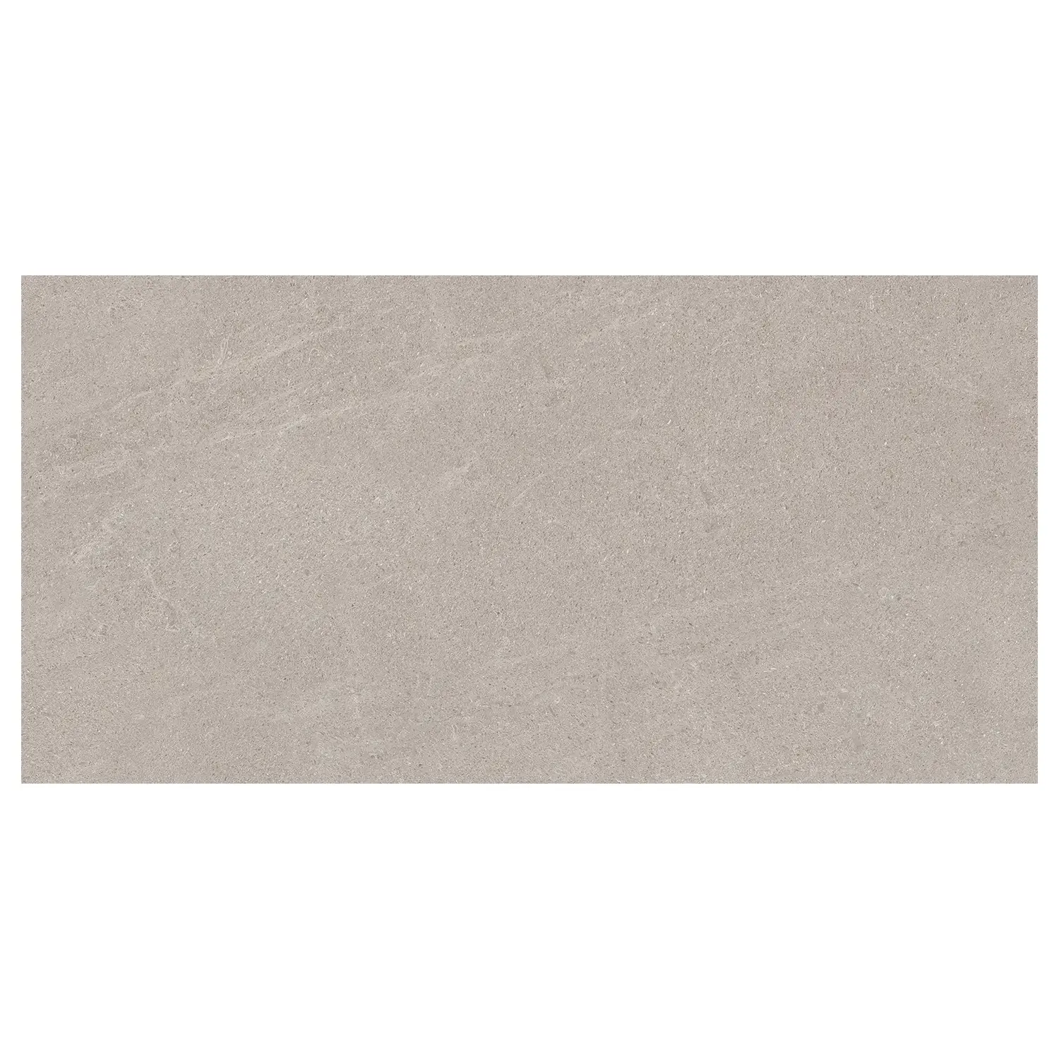 Steinoptik Terrassenplatte Natural Flax 60 x 120 cm