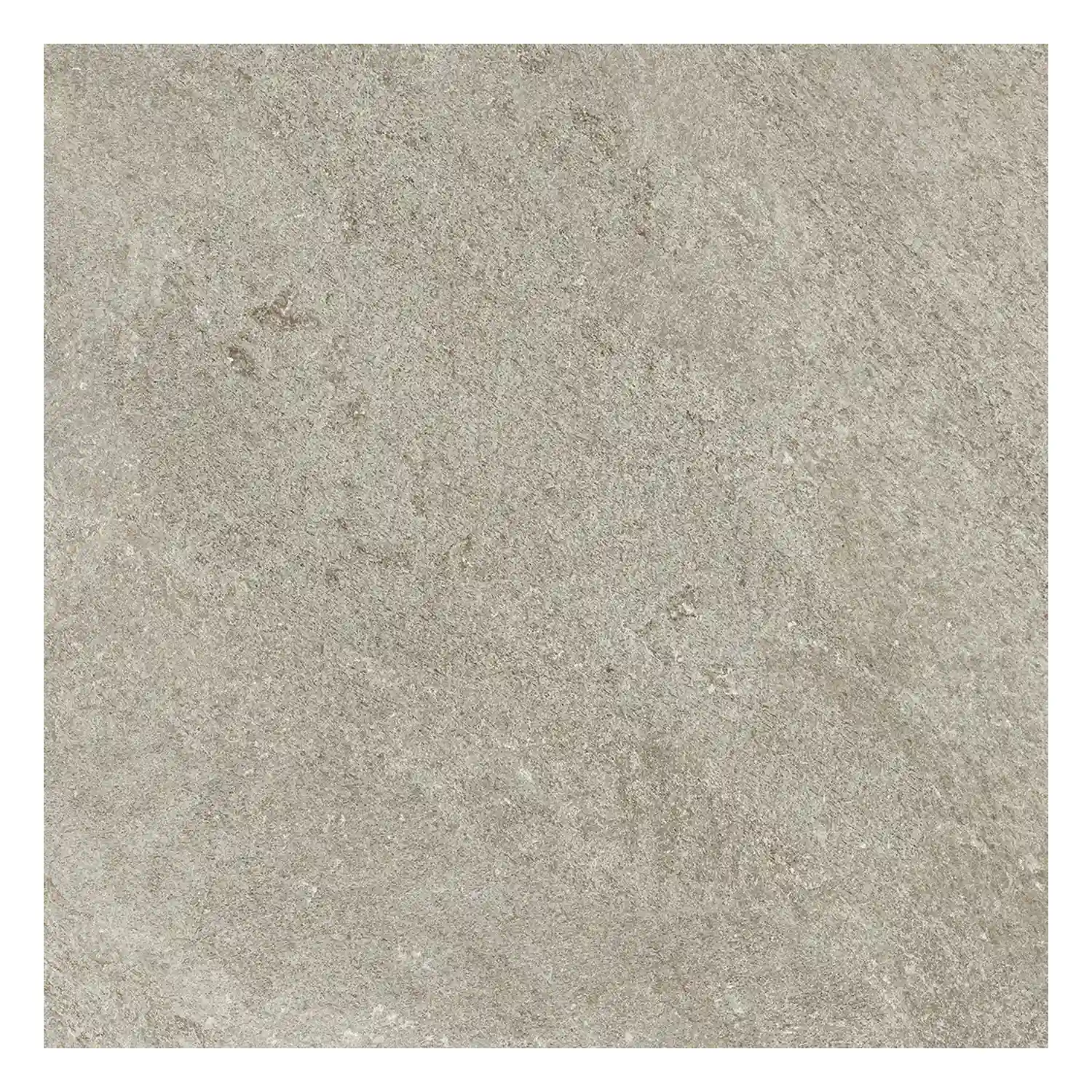 Steinoptik Fliese Origins Taupe 60 x 60 cm