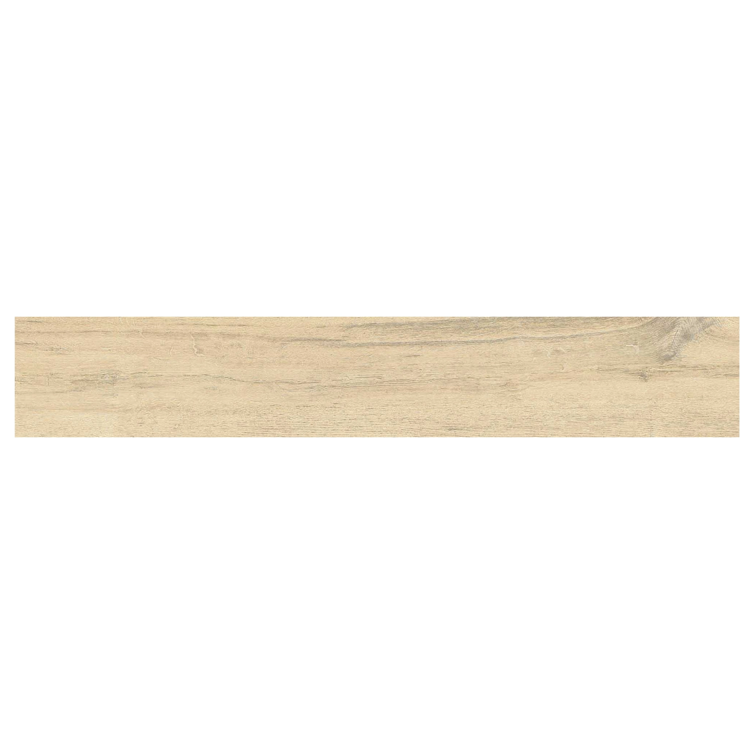 Holzoptik Fliese Cercom Bark Elm R11 20 x 120 cm