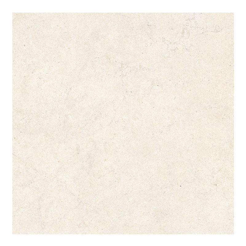 Steinoptik Fliese Rondine Lutezia Ivory 60 x 60 cm