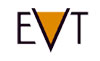EVT