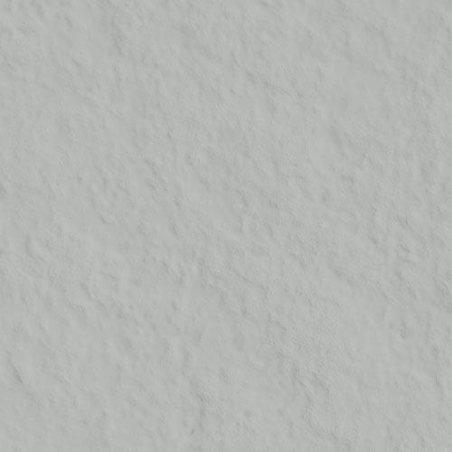 Kromat Pizarra Cement