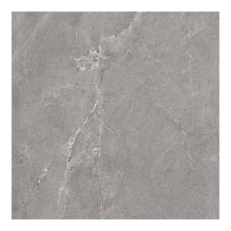 Steinoptik Bodenfliese Miscela Rock 60 x 60 cm