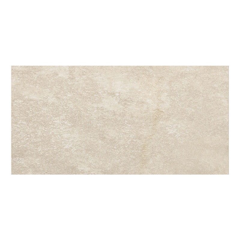 Cercom Absolute Stone Clay 30 x 60 cm Bodenfliese Muster