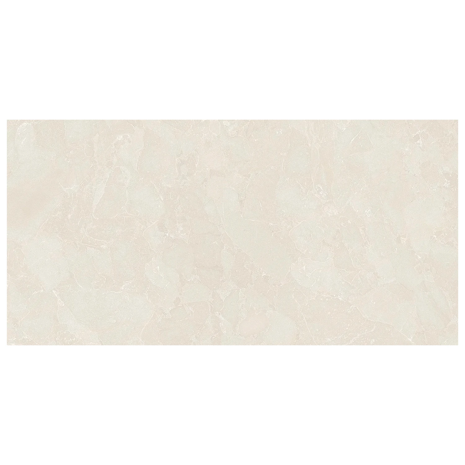 Steinoptik Terrassenplatte Ara Stone Beige 60 x120 cm