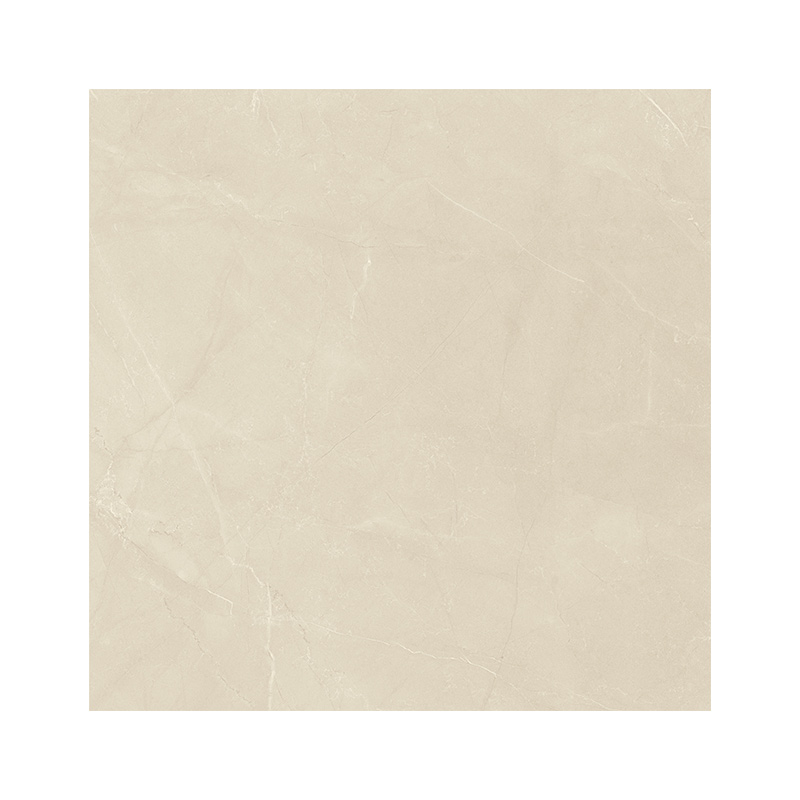 Serenissima Gemme Breccia Sabbia Lux 60 x 60 cm Bodenfliese