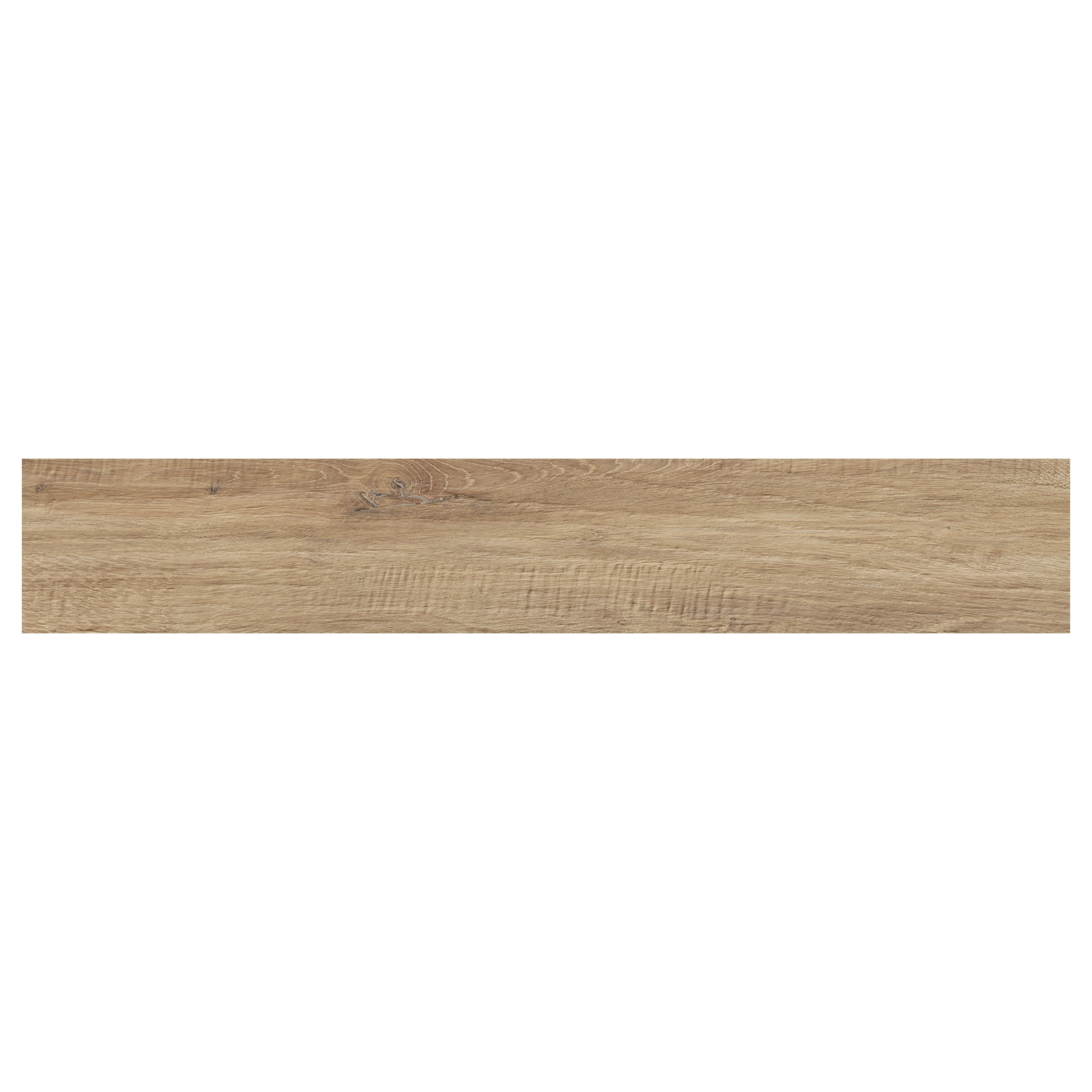 Holzoptik Bodenfliese Legni Rovere R11 20 x 120 cm