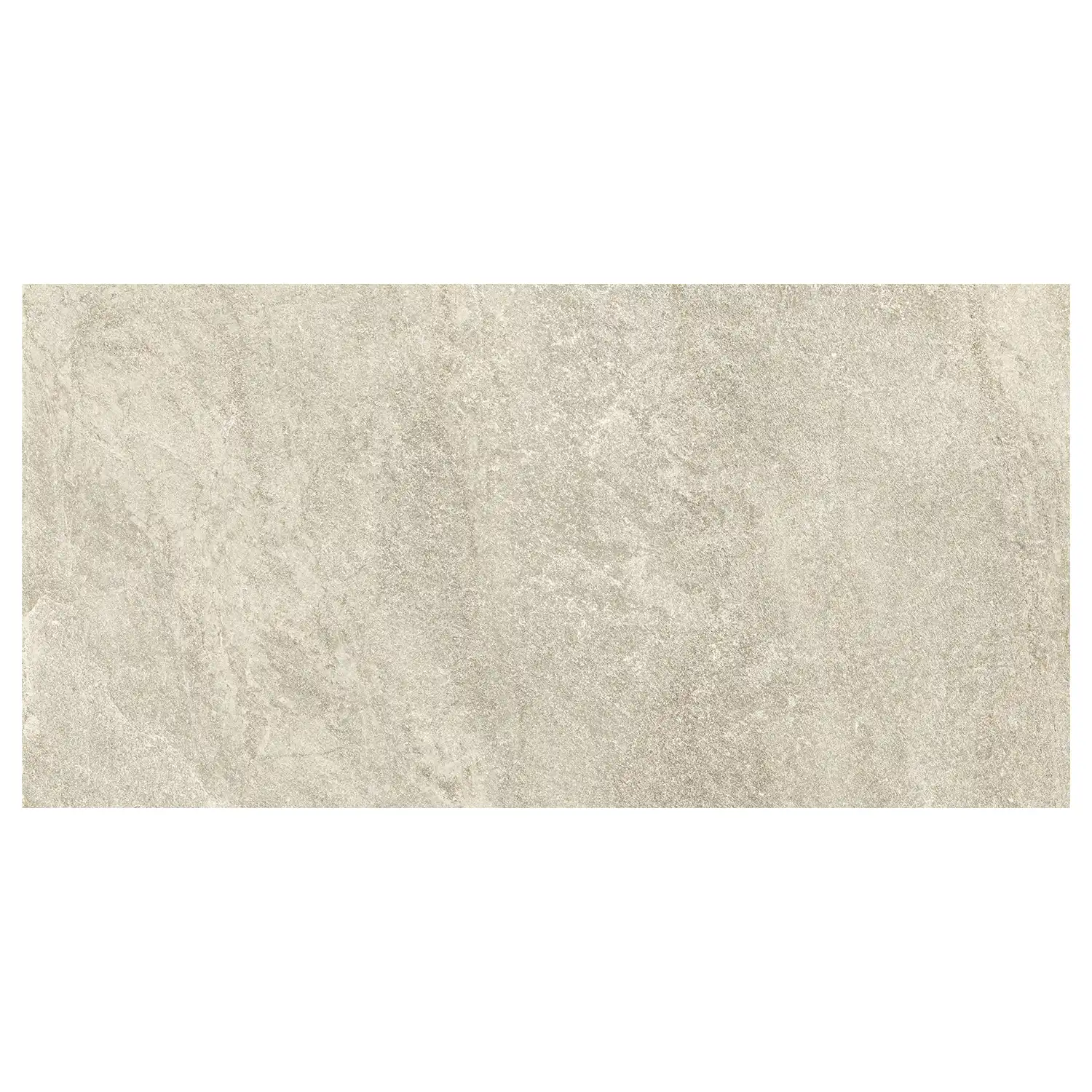 Steinoptik Fliese Origins Beige Antislip 60 x 120 cm
