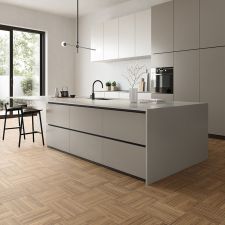 Holzoptik Fliesen