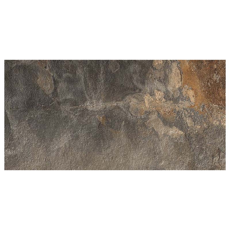 Römischer Verband Schieferoptik Slate Natural D