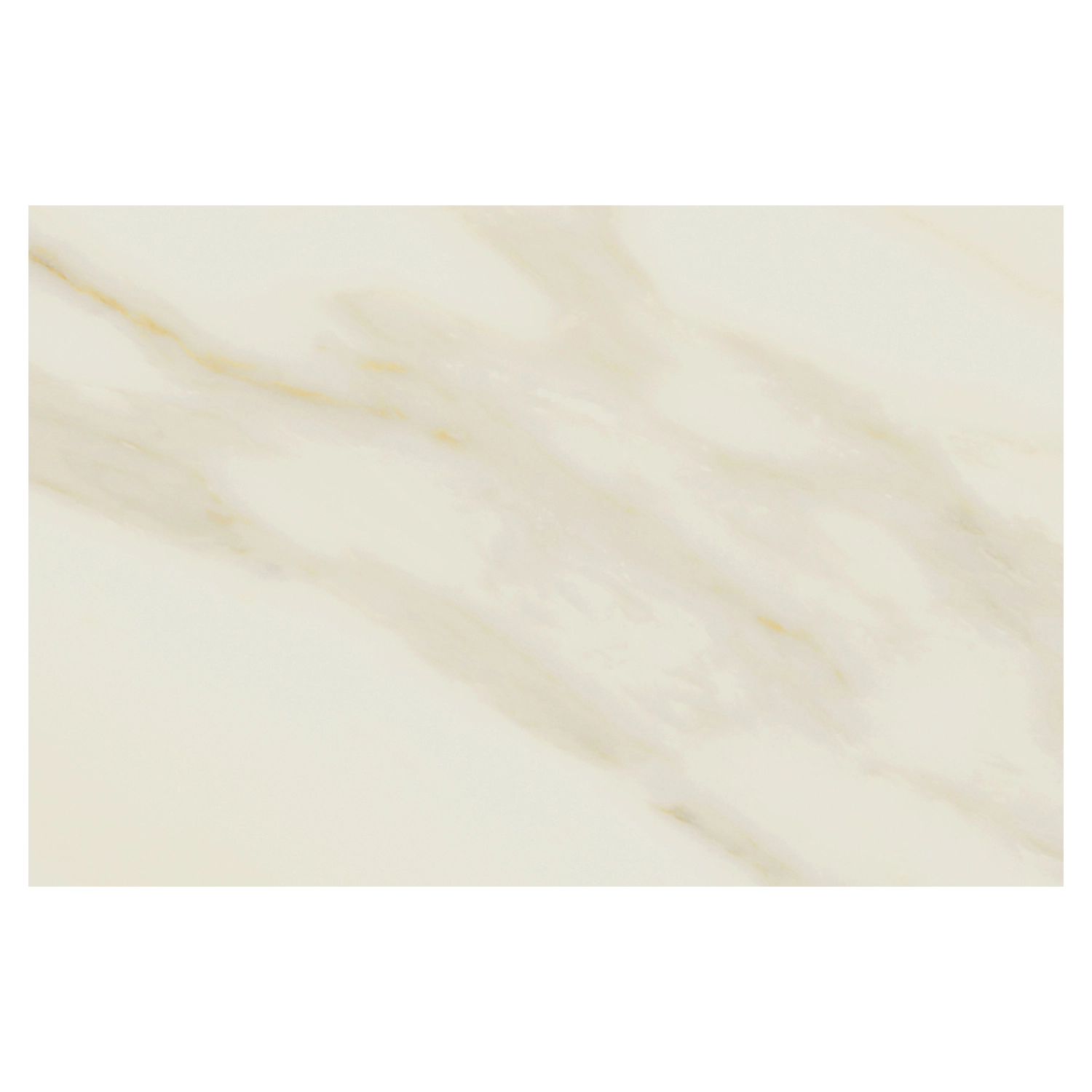 Rustikale Steinoptik Fliese Opus Calacatta 40 x 60,8 cm