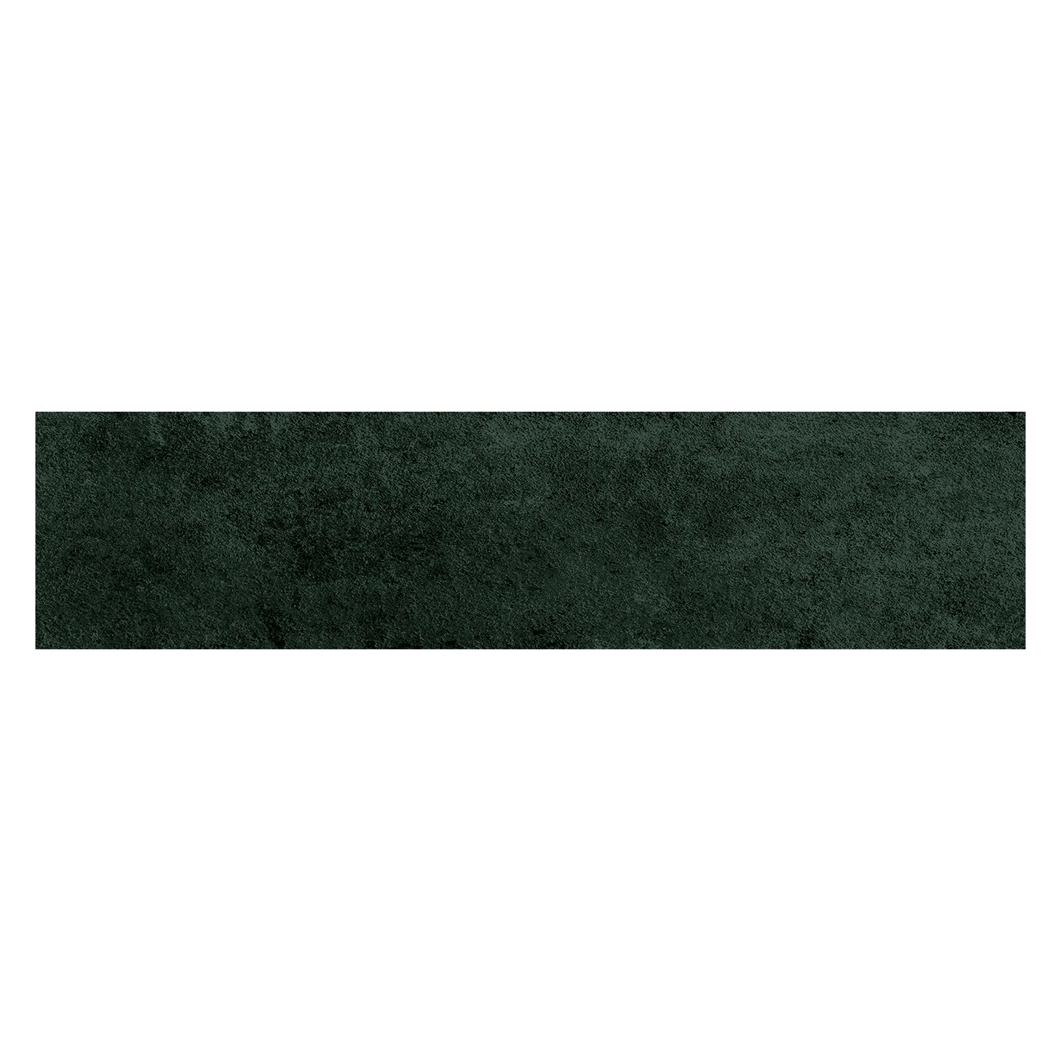 Wandfliese Rondine Vibe Forest Green 4,8 x 20 cm