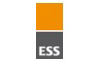 ESS Easy Drain