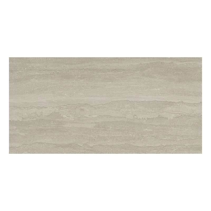 Travertin Fliese Dorset Tortora Vein Cut 30 x 60 cm