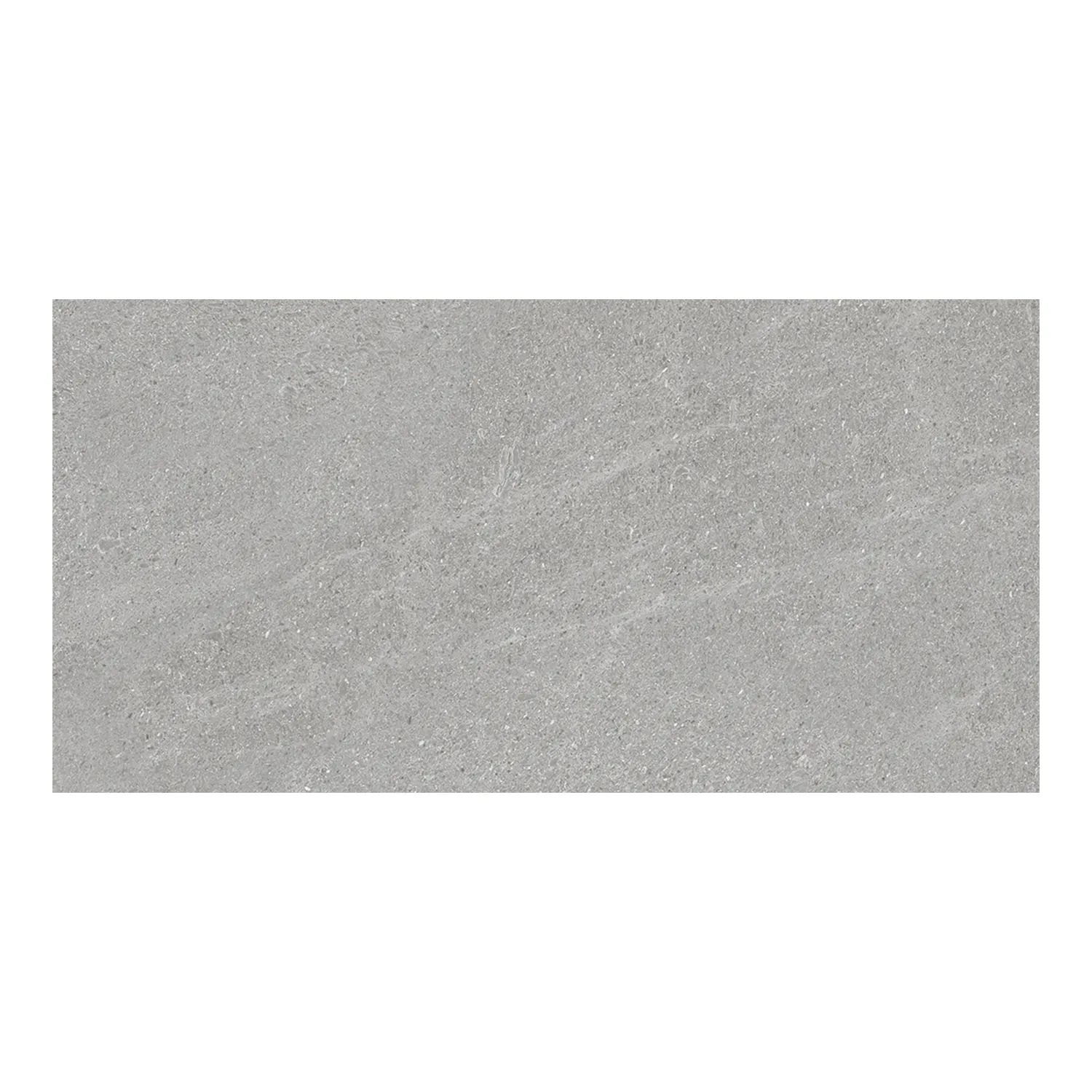 Steinoptik Fliese Natural Greige 30 x 60 cm Musterfliese