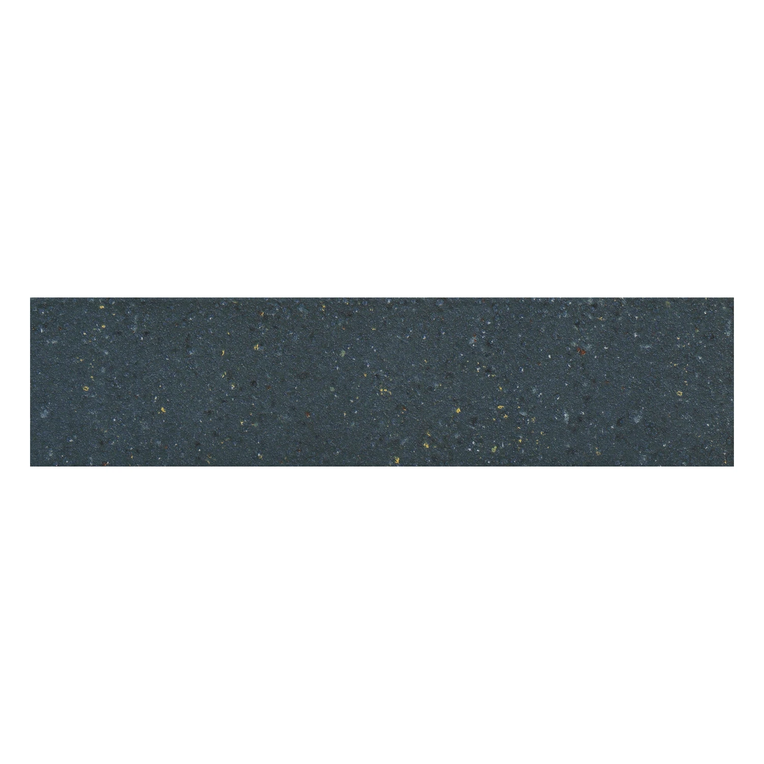 Fliese CIR Forever Color Pepper Blue 6 x 25 cm Muster