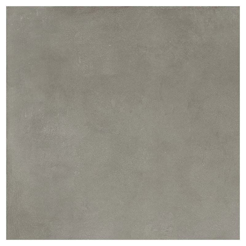 Betonoptik Fliesen Italgraniti I Cementi Taupe 80 x 80 cm