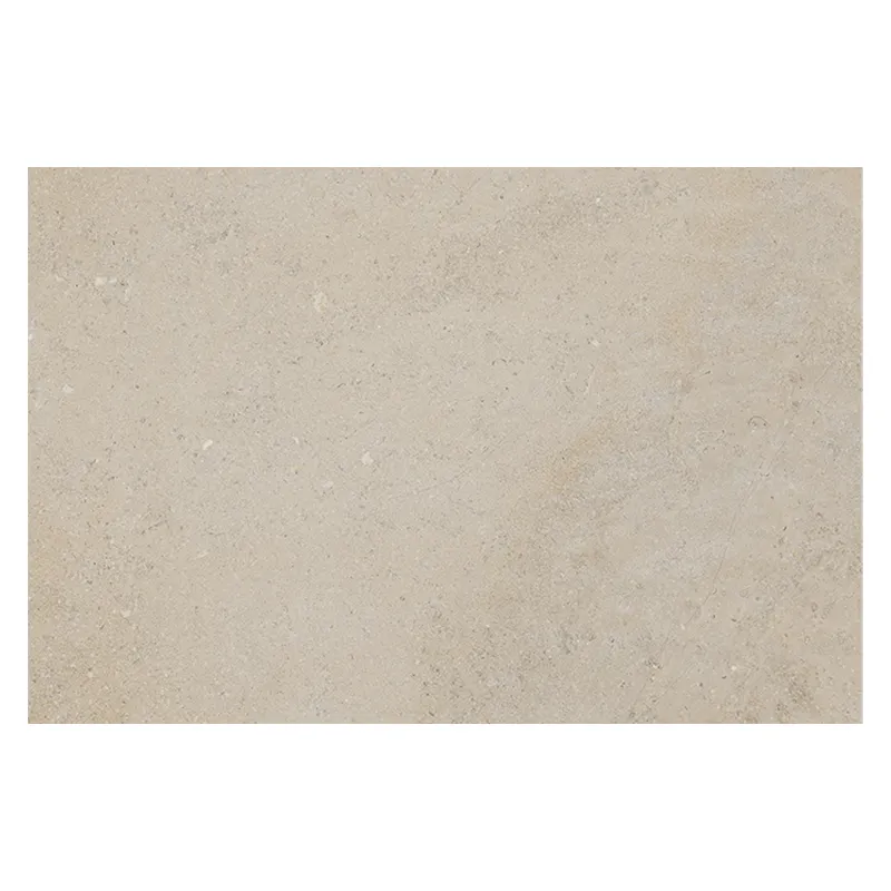 Steinoptik Fliese Cercom Stone Vision Golden R11 60 x 90 cm