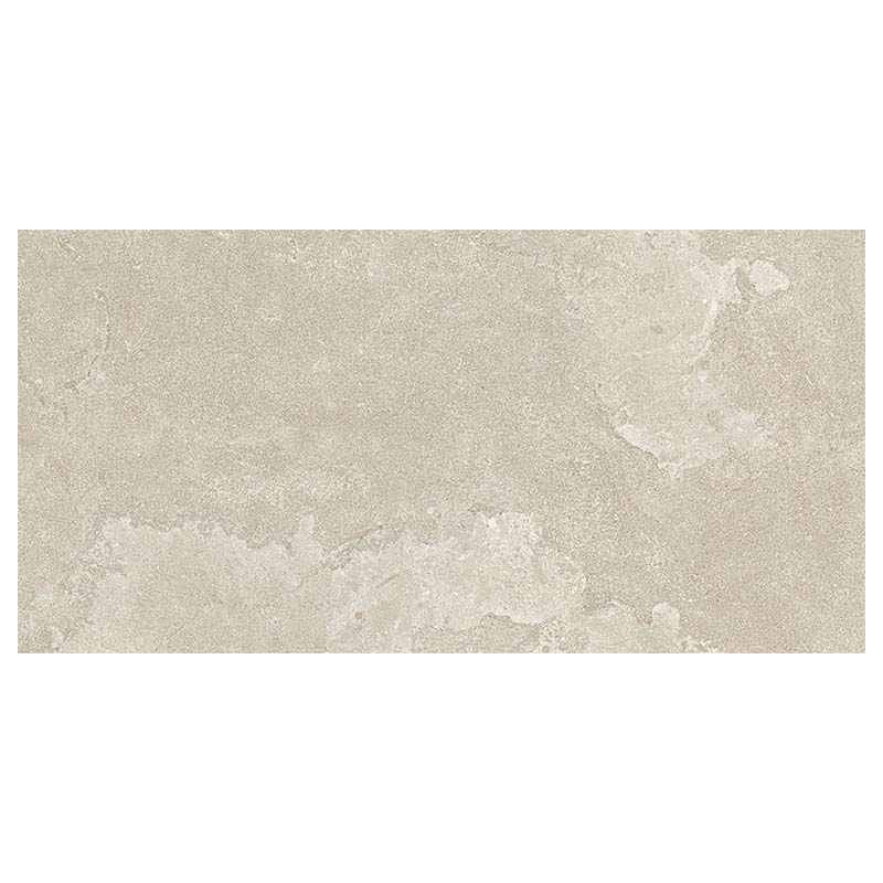 Travertin Fliese Dorset Beige Cross Cut R11 60 x 120 cm