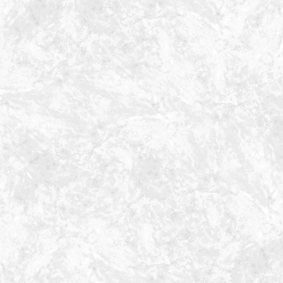 Marmor, Weiß-Grau