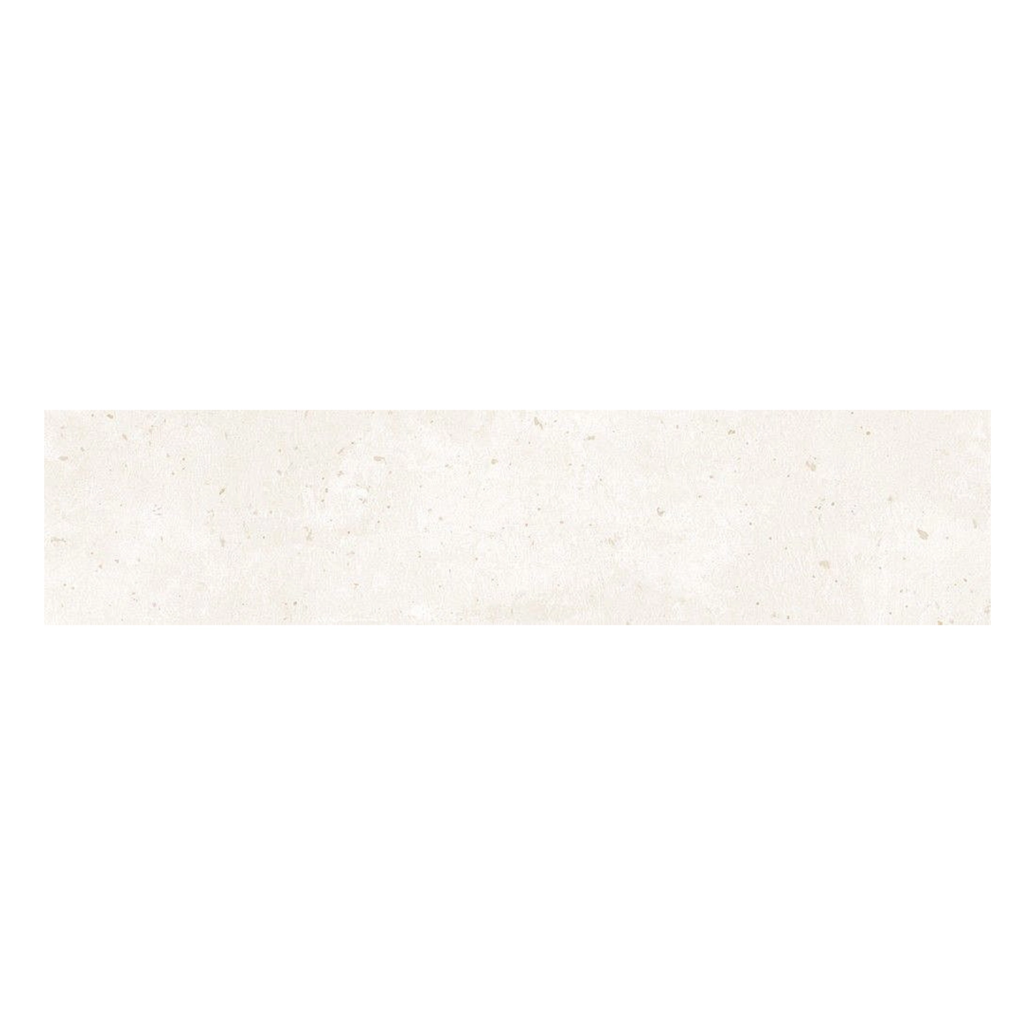 Brick Wandfliese Golden Hour White Lady 4,8 x 20 cm Muster