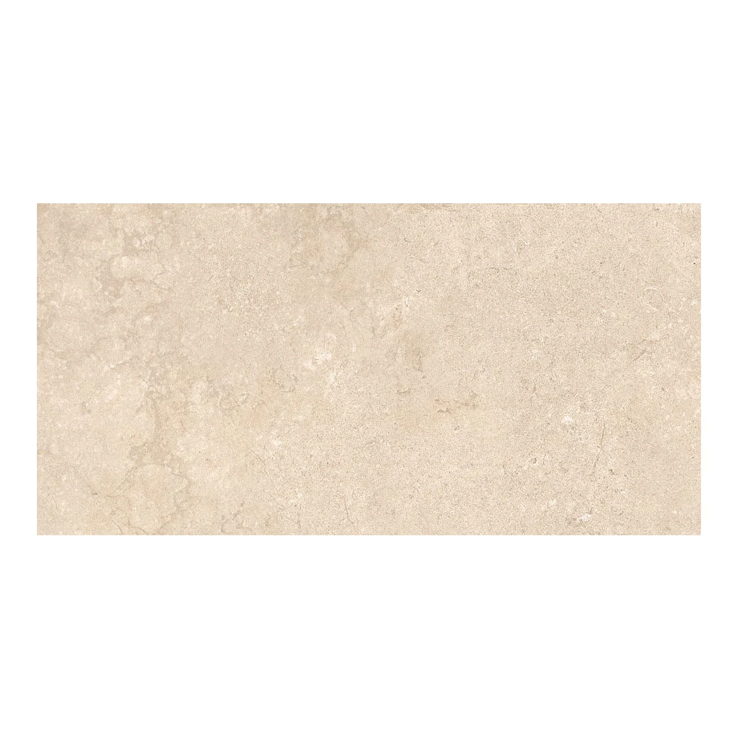 Steinoptik Fliese Portland Rock Beige 30 x 60 cm