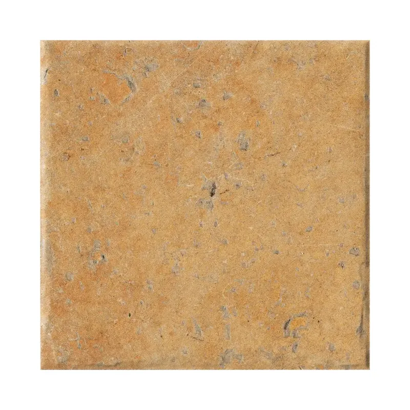 CIR Cotto del Campiano Giallo Umbria 40 x 40 cm Bodenfliese