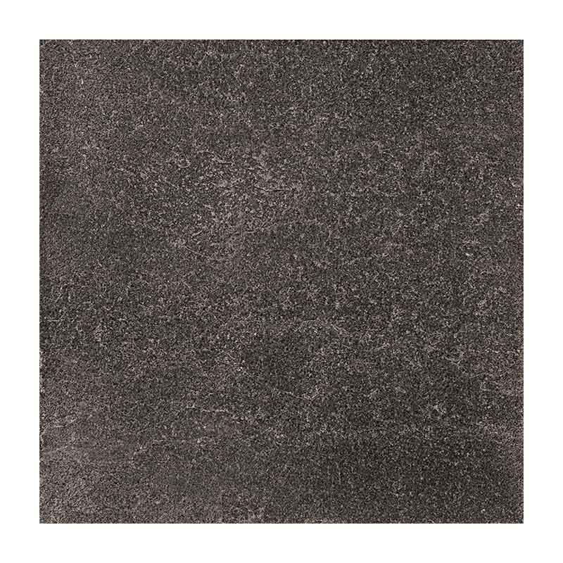 Steinoptik Bodenfliese Quarzite Piombo 30 x 30 cm