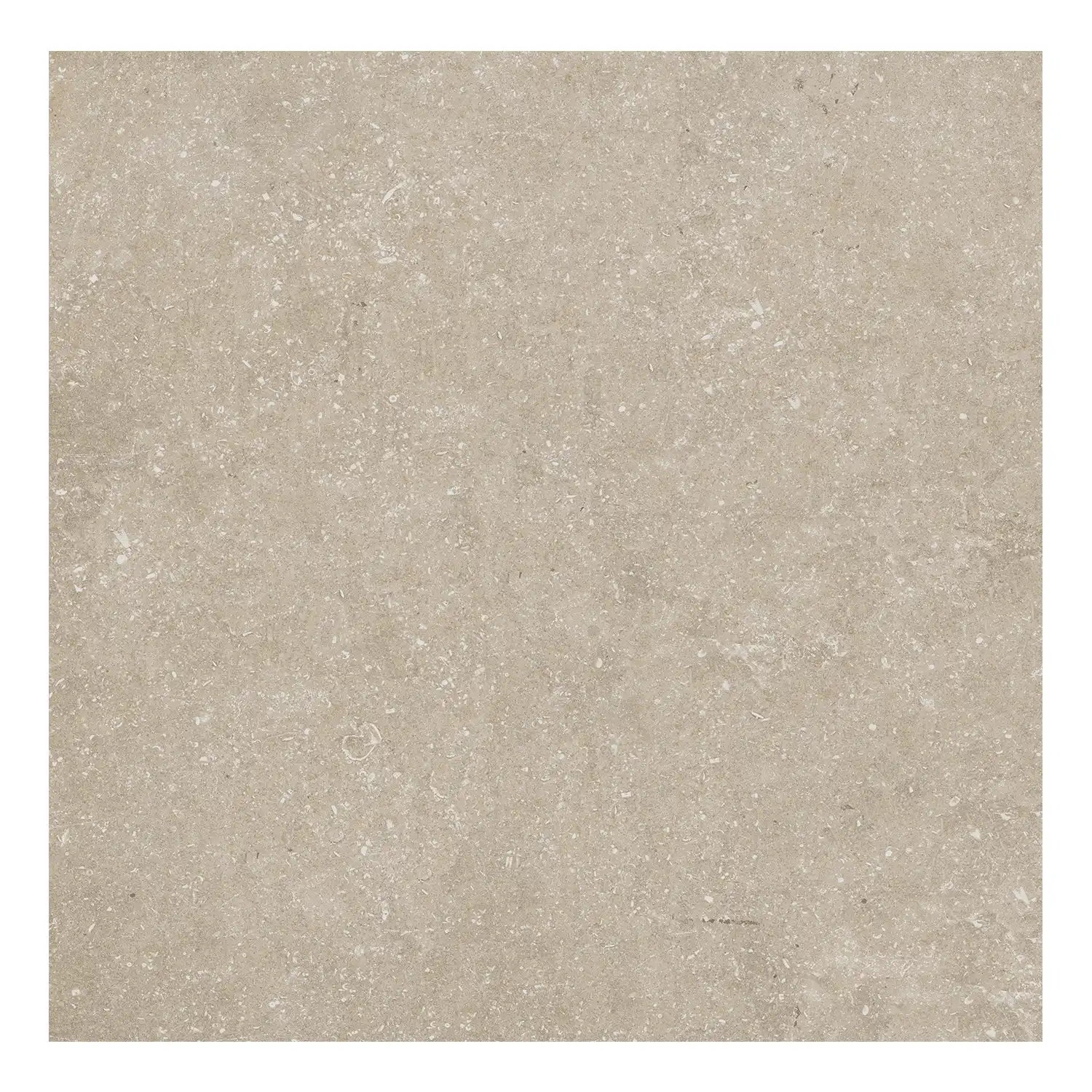 Rustikale Steinoptik Fliese Stone Pit Sunrise R11 60 x 60 cm