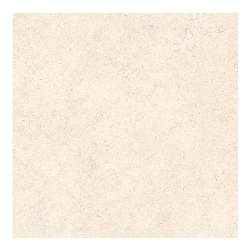 Steinoptik Fliese Rondine Lutezia Beige 60 x 60 cm