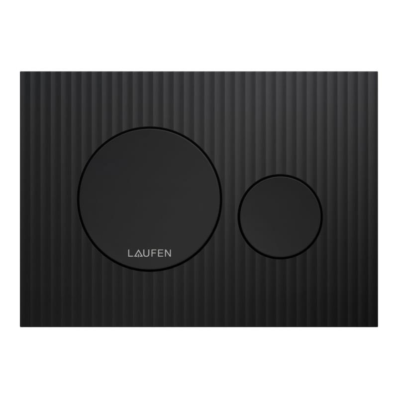 Laufen INEO Moondance WC Betätigungsplatte
