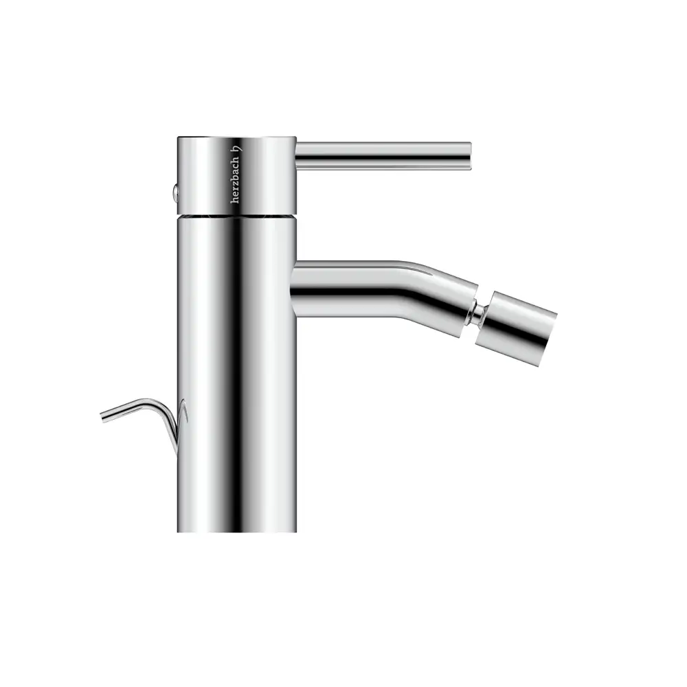 Herzbach Deep Bidet Einhebelmischer