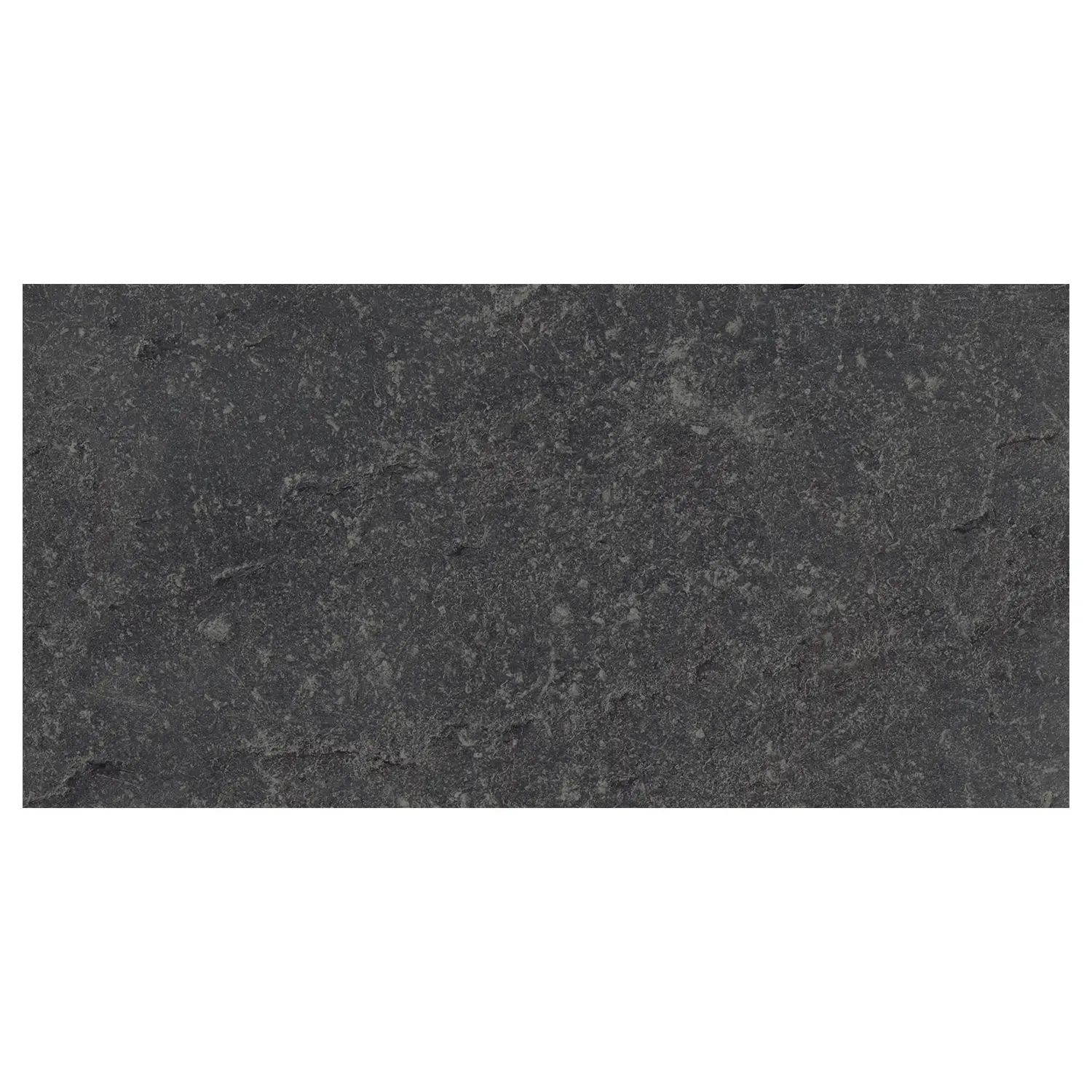 Rustikale Steinoptik Bodenfliese i-stone Dark 60 x 120 cm