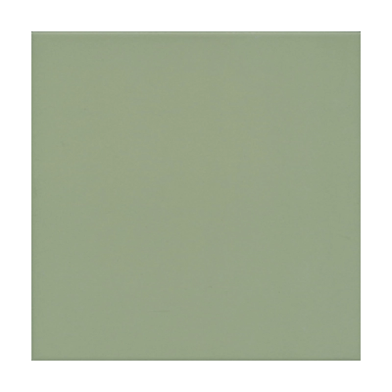 Revigres Cromatica Oliva 29,5 x 29,5 cm Soft Bodenfliese