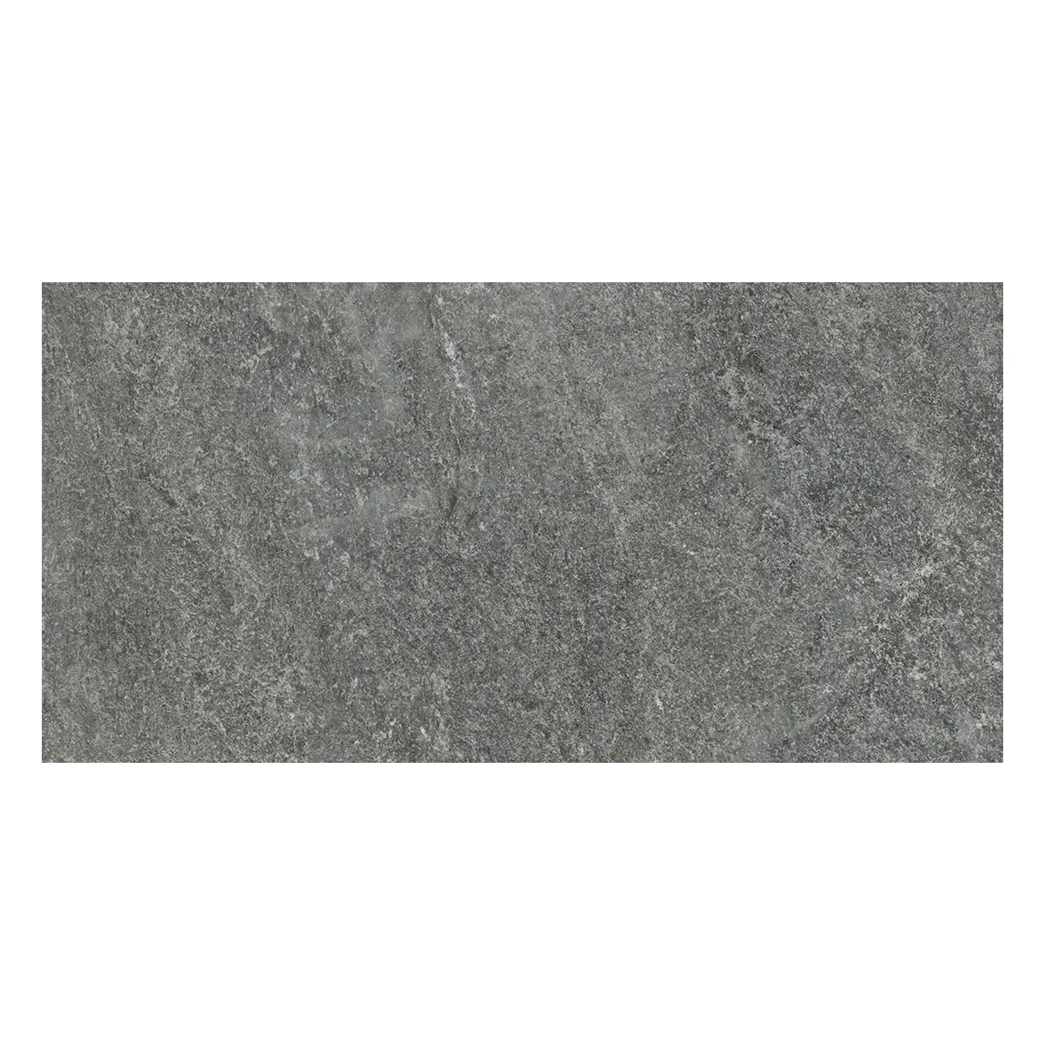 Steinoptik Fliese Origins Dark 30 x 60 cm Musterfliese
