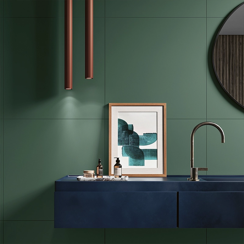 Revigres Cromatica Palm 59,2 x 59,2 cm Soft Bodenfliese