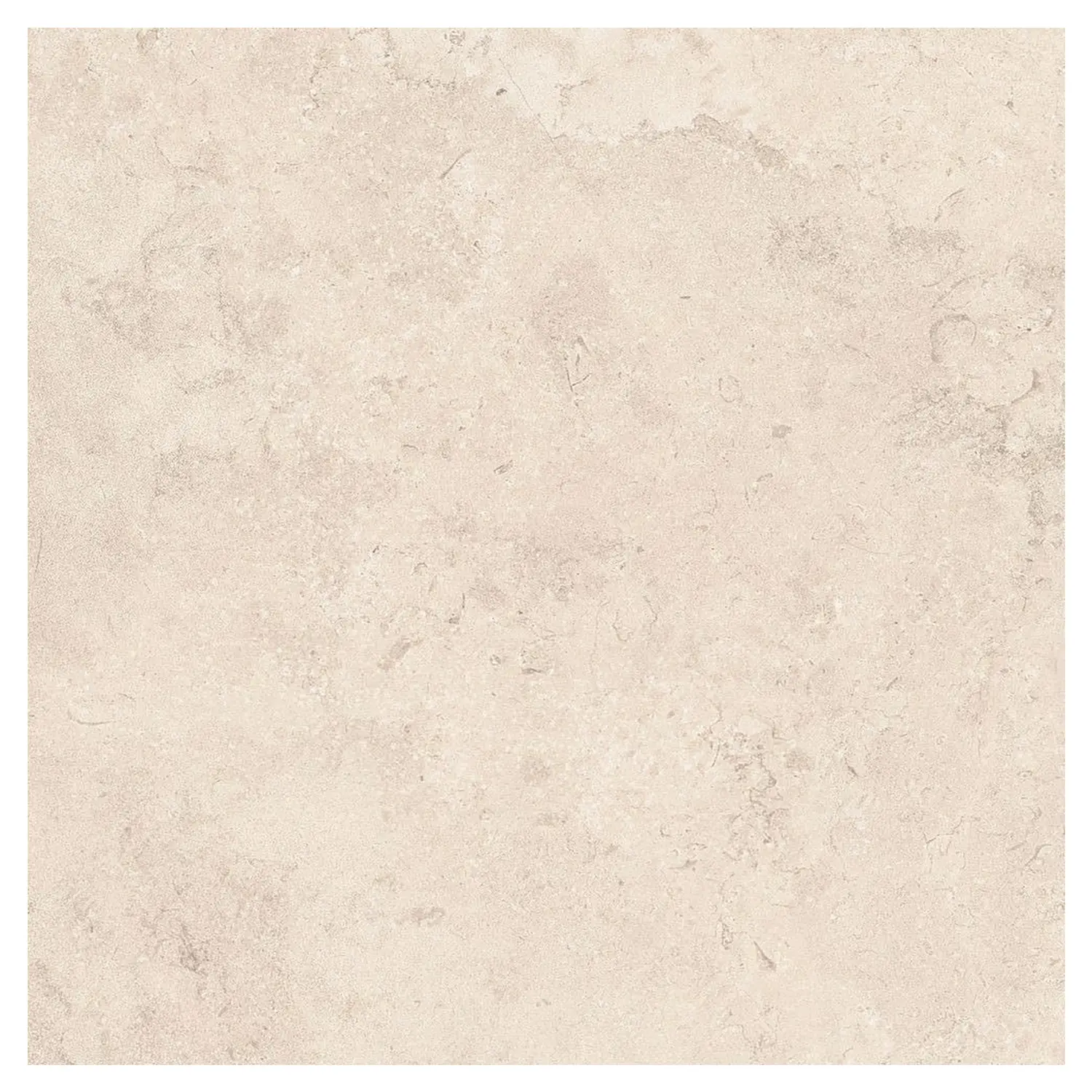 Steinoptik Fliese Portland Rock Ivory R11 100 x 100 cm