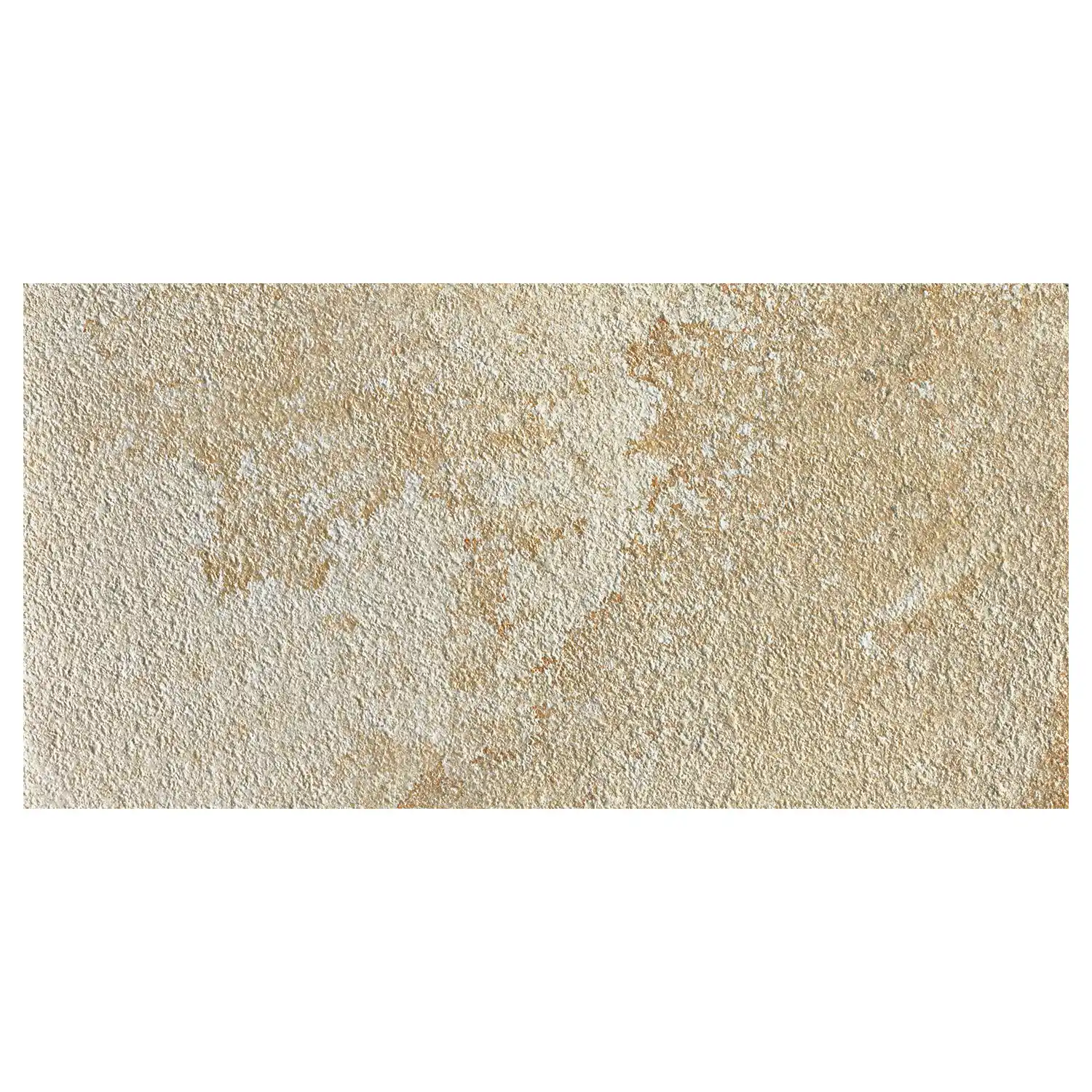 Steinoptik Fliese Archaios Naturale 60 x 120 cm