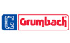 Grumbach