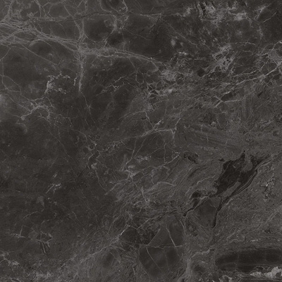 Marmor Perlato Anthrazit