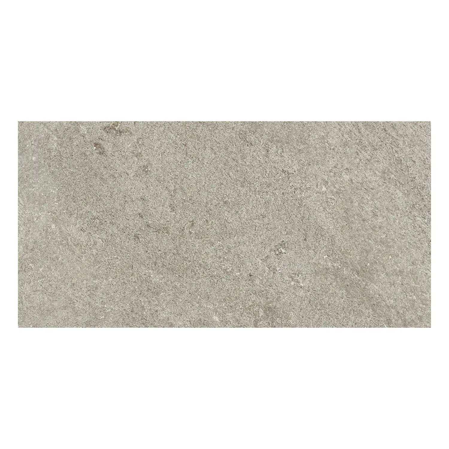 Steinoptik Fliese Origins Taupe 30 x 60 cm