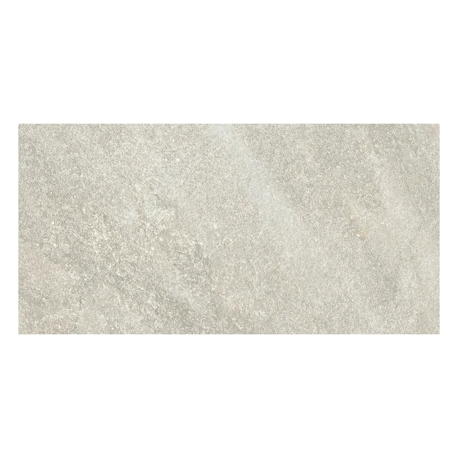 Steinoptik Fliese Origins White 30 x 60 cm