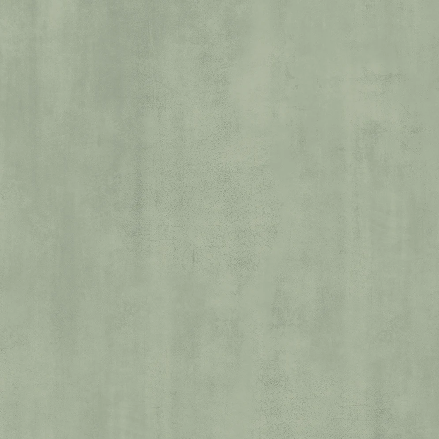 struktur-betonoptik-oliv-559