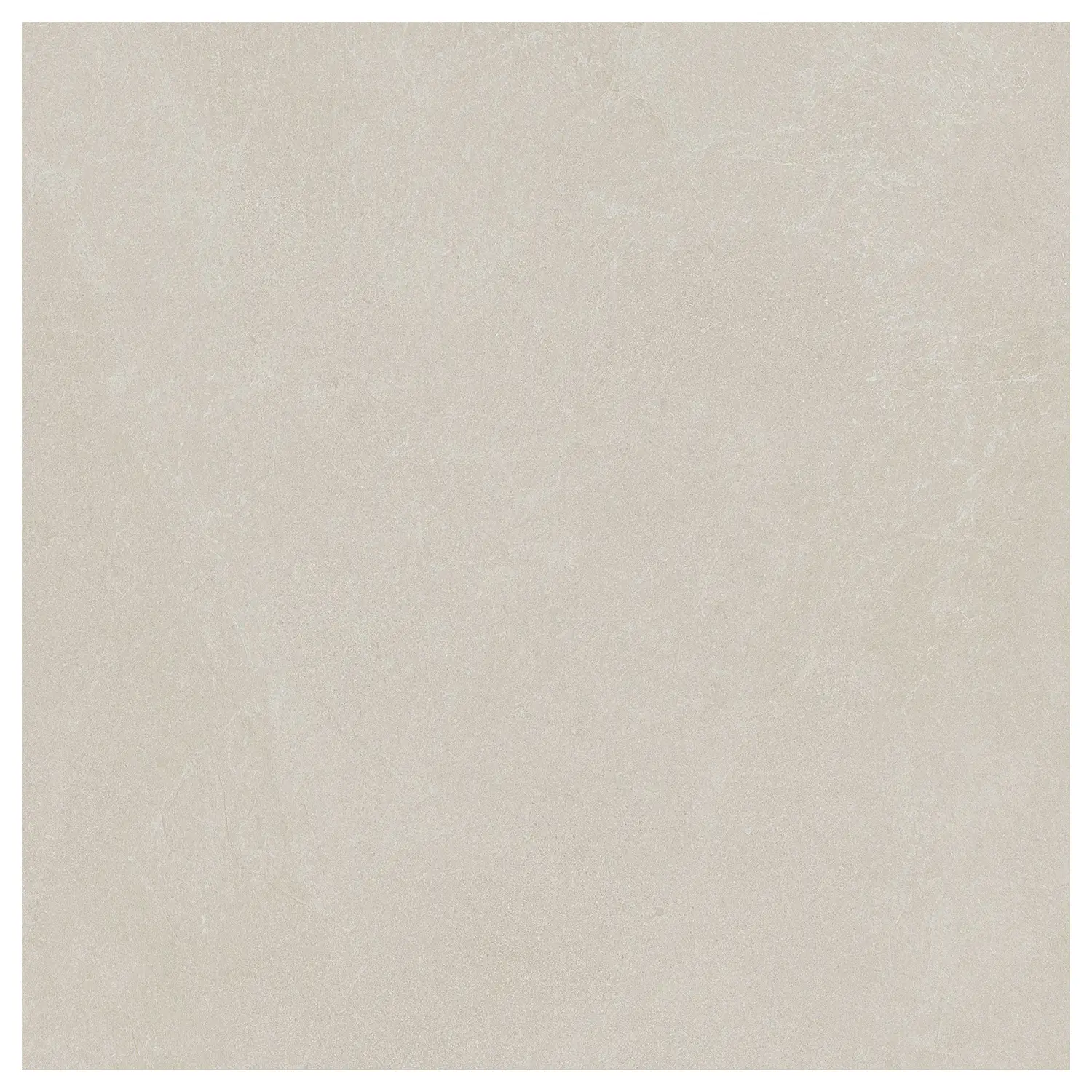 Steinoptik Fliese Petra Avorio Silk 120 x 120 cm
